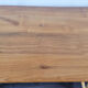 Ercol CC 41 Plank Dining Table & Extension Table, 1950s, 1960s