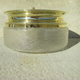 Vintage ceiling lamp