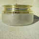Vintage ceiling lamp