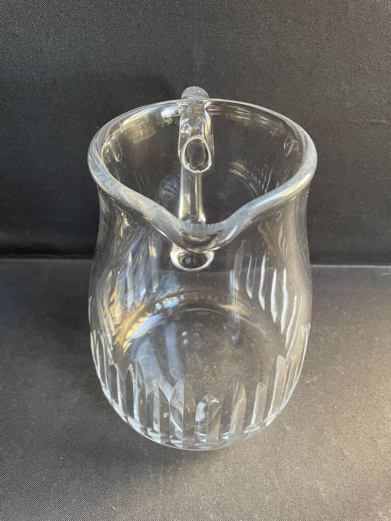 Broc Baccarat Casino service stamped