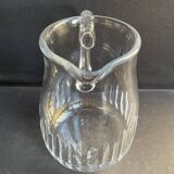 Broc Baccarat Casino service stamped