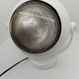 Lampe eyeball 70'