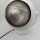 Eyeball lamp 70'