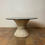 Mid coffee table this tutu