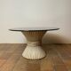 Mid coffee table this tutu