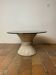 Mid coffee table this tutu