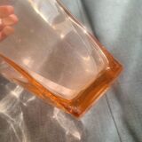 Rosaline bottle