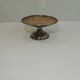 Mayffairhouse Gorhan /Vintage Compotier