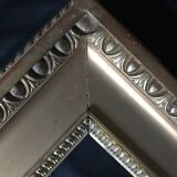 19th century frame