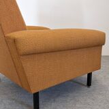 Armchair, Italy circa 1960