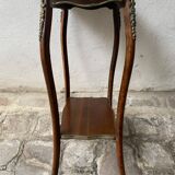 Small piece of furniture from the beginning of the 20th century