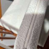 Fauteuils boomerang
