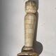 Grand tour bone inlay candle holders, candle sticks and obelisk, ca 1895 France