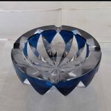 Saint Louis “Ambassador” ashtray
