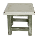 Table d'appoint