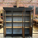 Showcase early 20th century