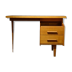 1950s office