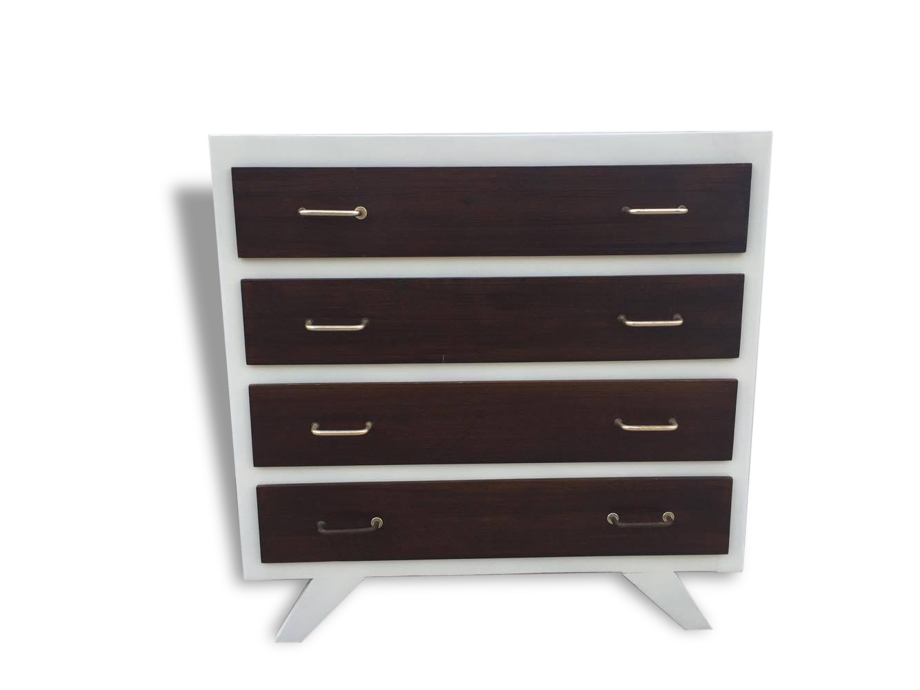 Scandinavian Dresser