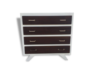 Commode scandinave