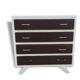 Scandinavian Dresser