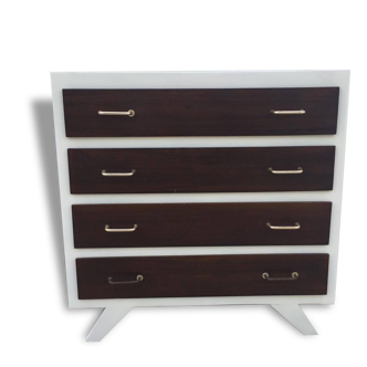 Scandinavian Dresser