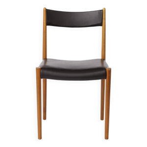 1 6 chaise salle - manger