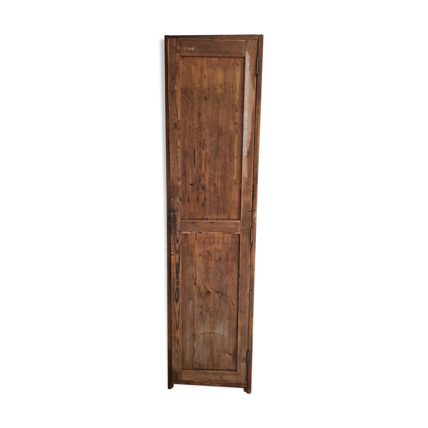 Furniture workshop