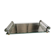 Art deco mirror tray