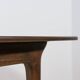 Mid-Century Teak Extendable Dining Table from McIntosh, United Kingdom, 1960s