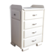Vintage dresser
