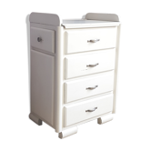 Vintage dresser