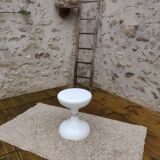 Sgarabello Robur stool