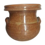 Vase Meyssac Corrèze