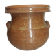 Vase Meyssac Corrèze