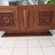 Enfilade art deco 1940