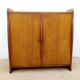 Armoire scolaire