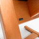 Chaise Pendulum Balance Stokke par Peter Opsvik, années 1980