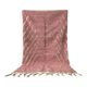 Tapis en laine marocain 250cmx150cm