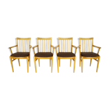 4 chair by Carl Malmsten for Afor Mobelfabrik