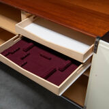 'Pointe De Diamant' Sideboard