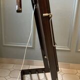 Modernist Valet 1950 Fratelli reguitti