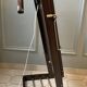 Valet Moderniste 1950  Fratelli reguitti