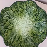 Plat salade