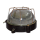 Wall lamp