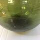 Demijohn 25L