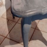 Desk or side table