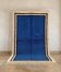 Authentic pure wool carpet custom-made traditional 2.5/3.5 m