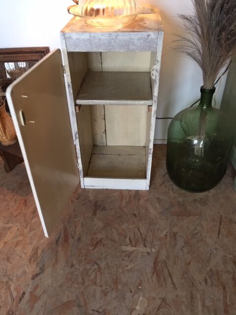 Furniture confectioner-style