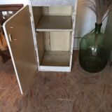 Furniture confectioner-style