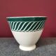 Jar Jacquot Digoin